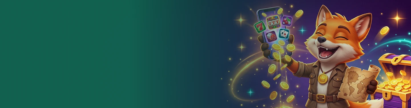 Safe Casino App Safe Casino App