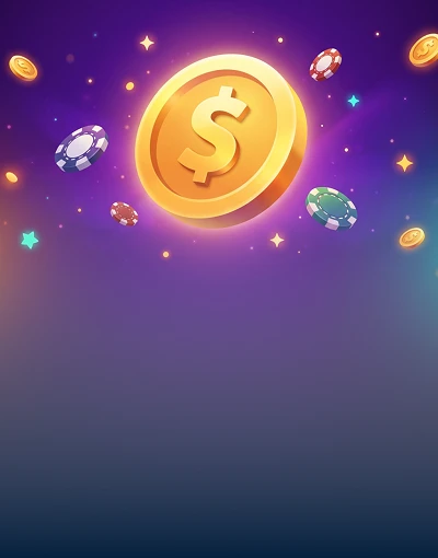 Safe Casino Bono Del Primer Depósito Safe Casino Bono Del Primer Depósito
