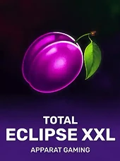 Total Eclipse XXL Total Eclipse XXL