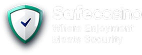 Safe Casino
